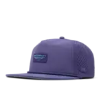 Melin Hydro Coronado Brick PURPLE HAZE C