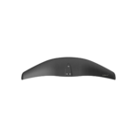 Flite Board Flyer 800 Front Wing