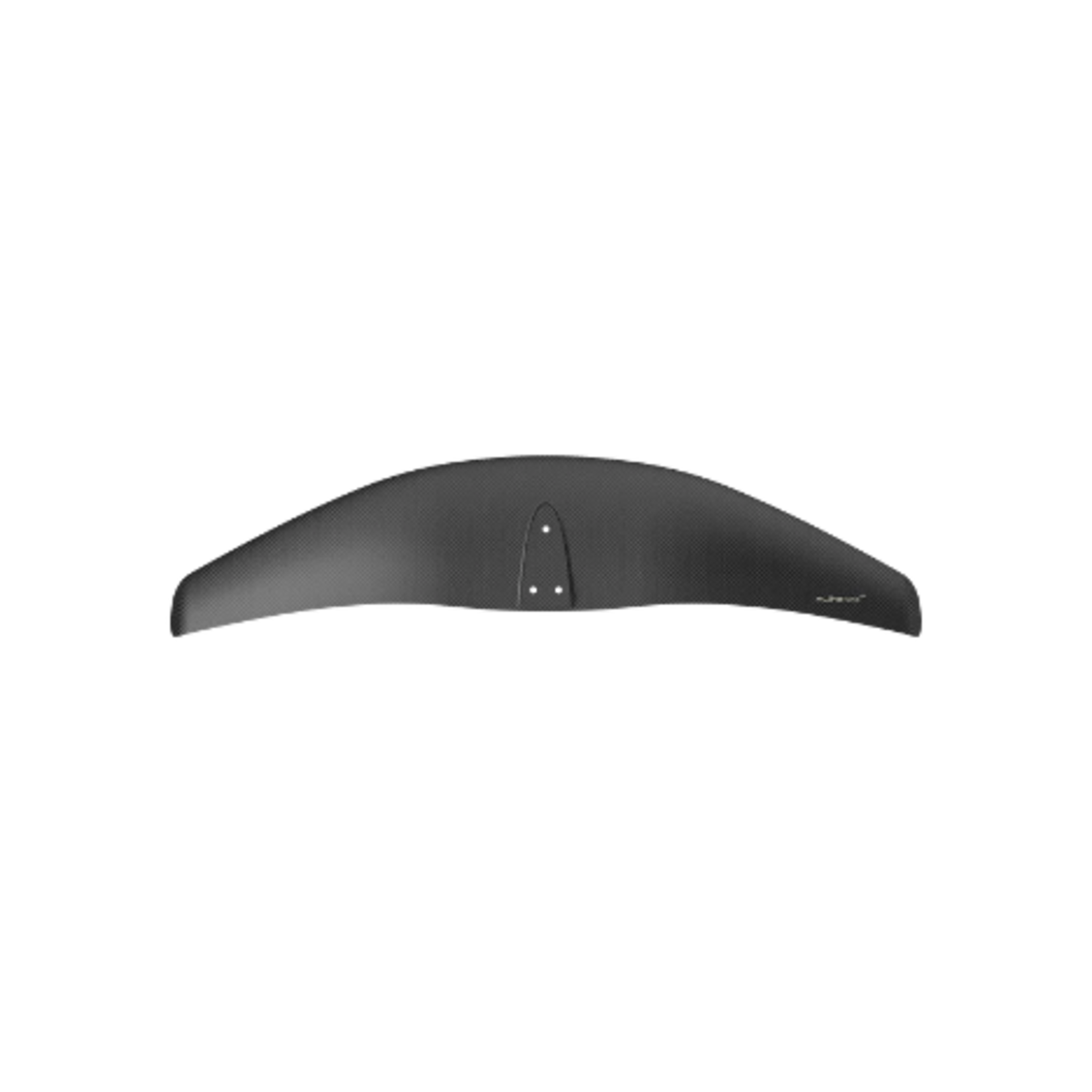 Flite Board Flyer 800 Front Wing