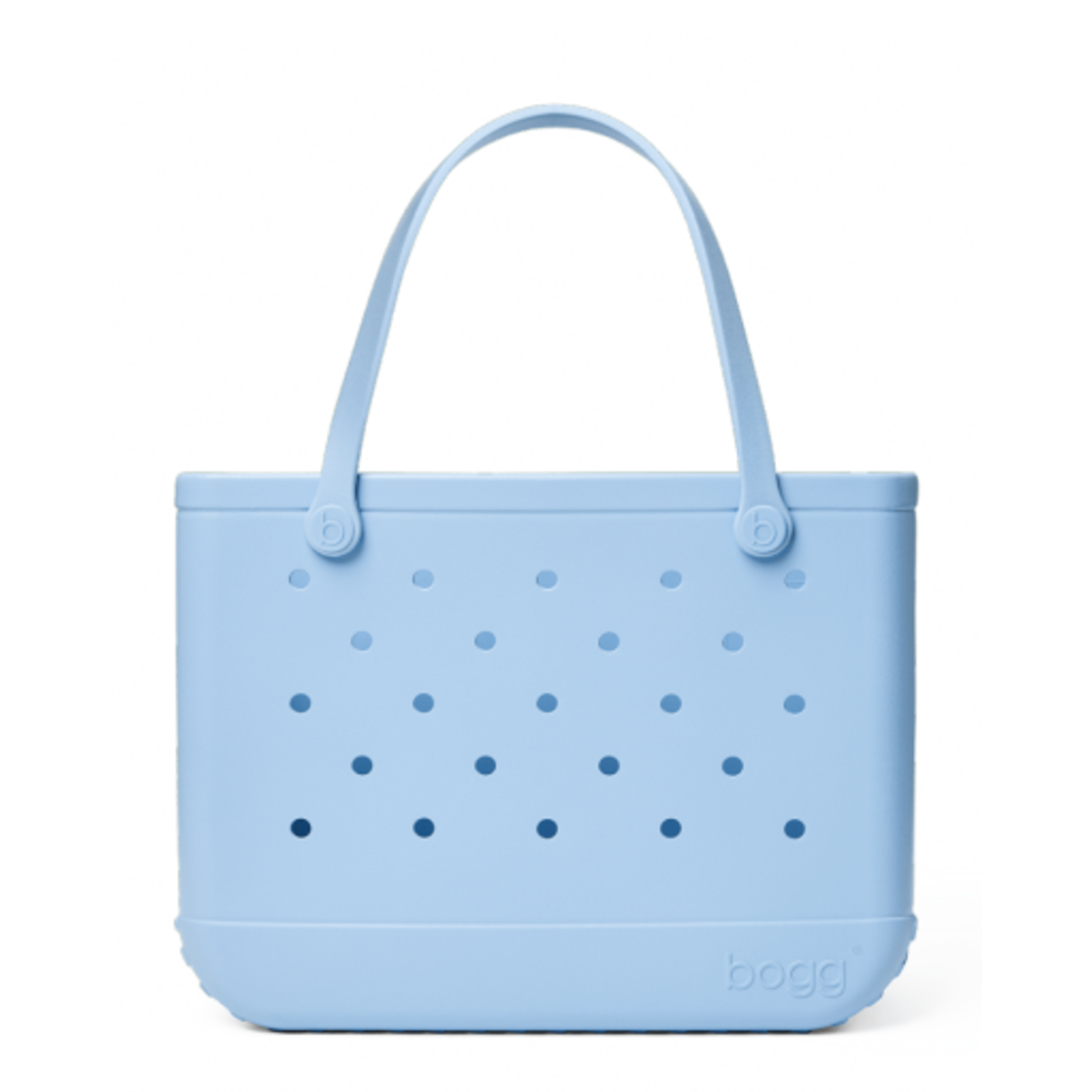 Bogg Bag Original Bogg Tonal Lavender Mojito