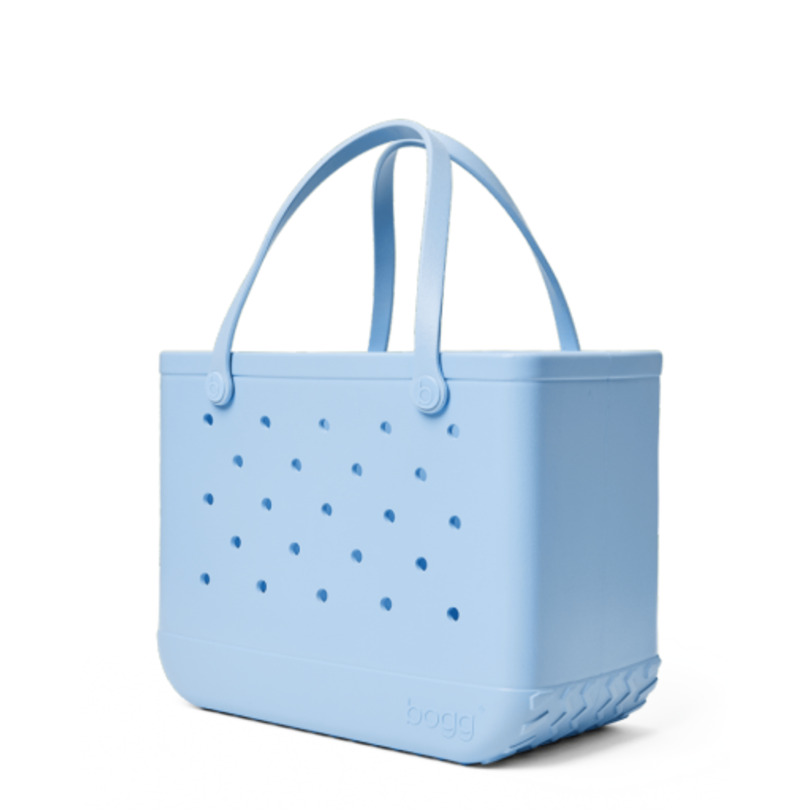 Bogg Bag Original Bogg Tonal Lavender Mojito