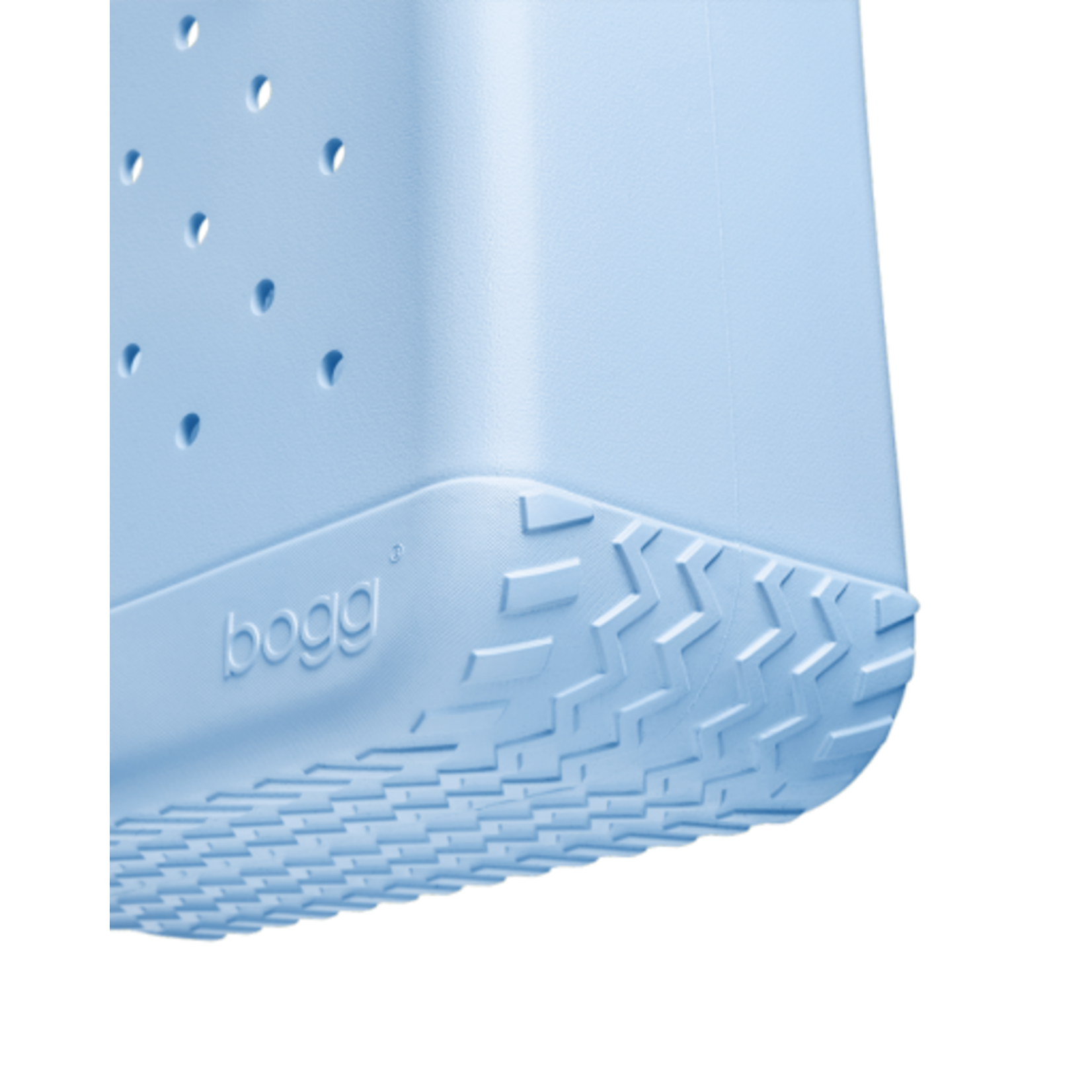 Bogg Bag Original Bogg Tonal Lavender Mojito