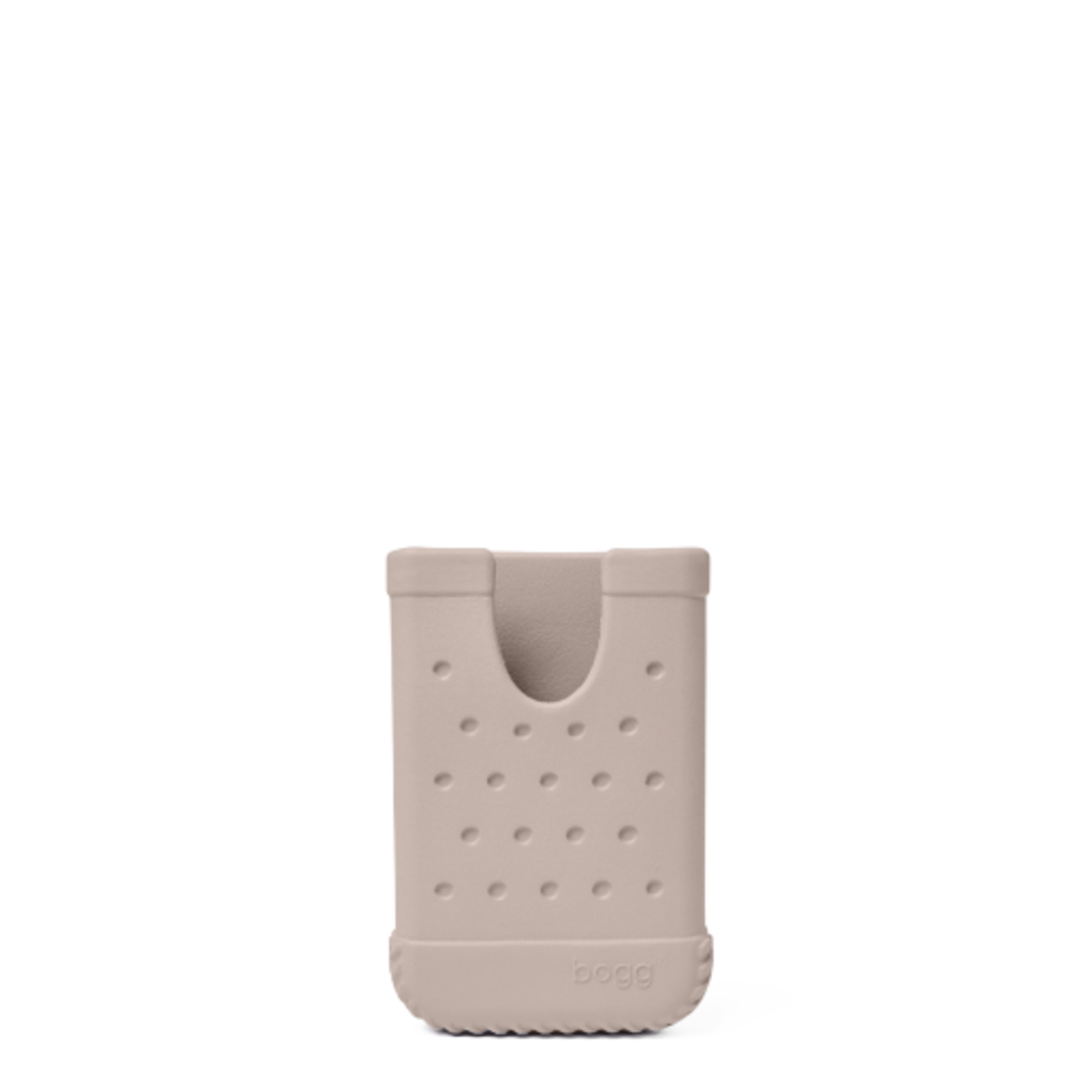 Bogg Bag CALL ME BOGG Mushroom