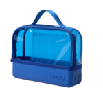 Bogg Bag SHE'S A BEAUTY