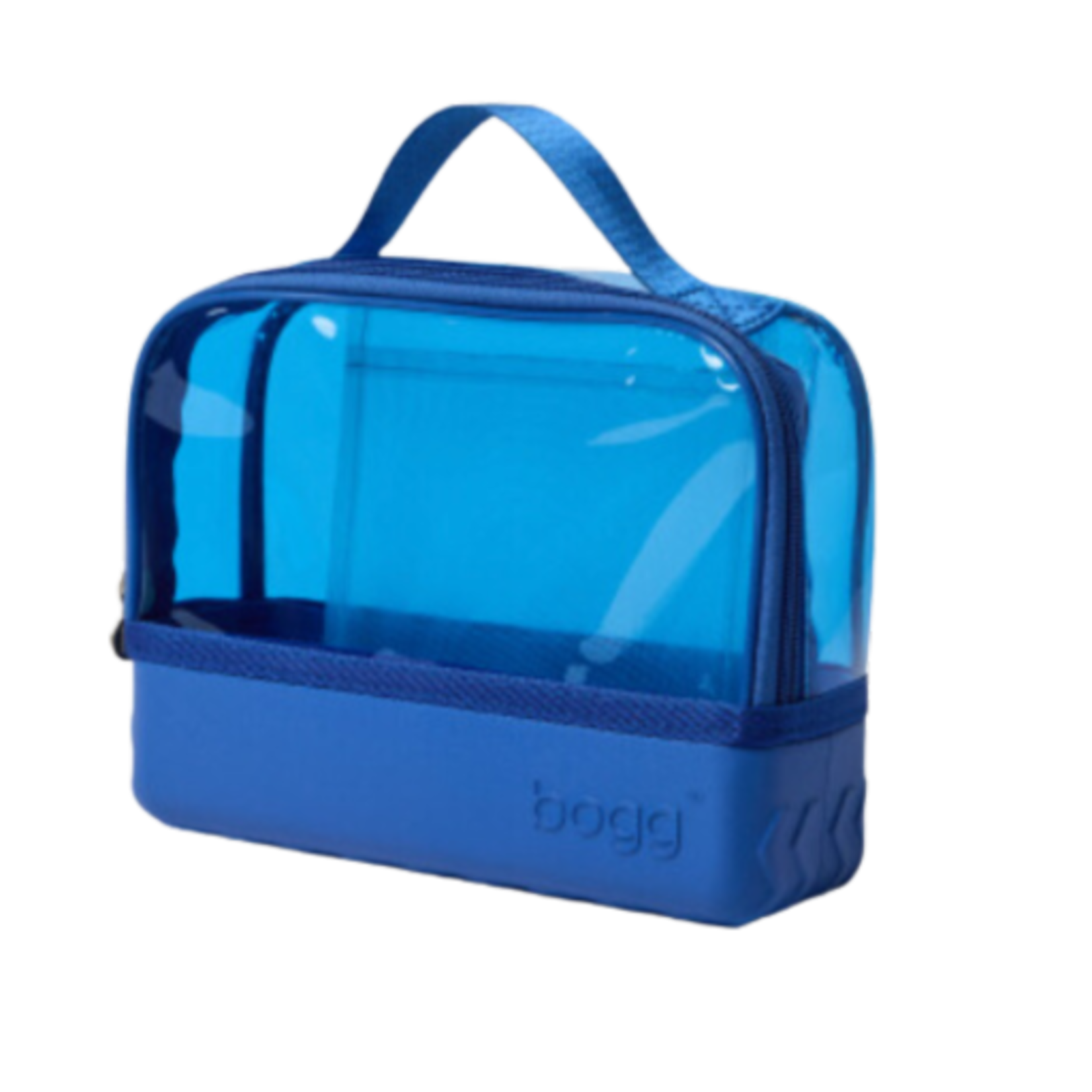 Bogg Bag SHE'S A BEAUTY