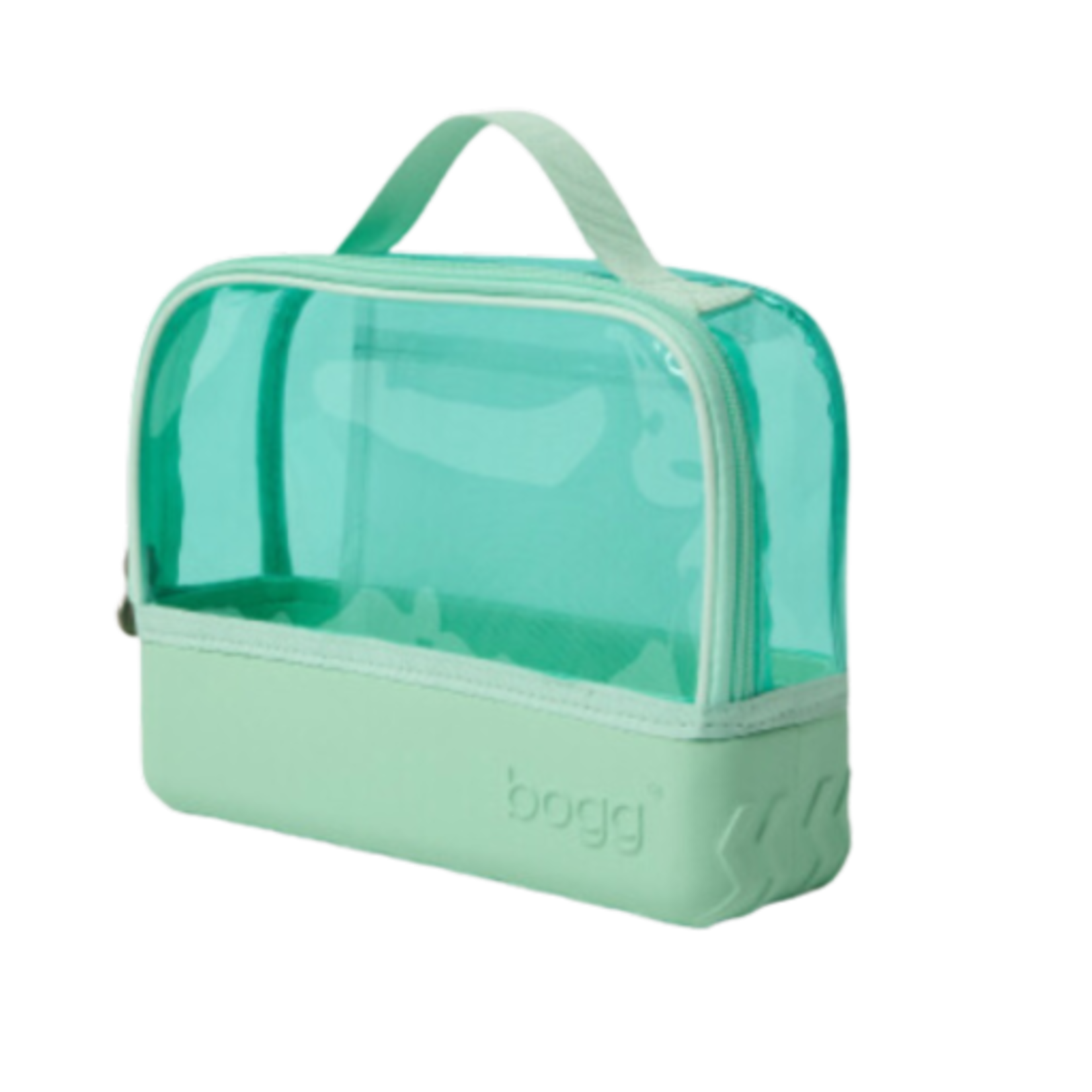 Bogg Bag SHE'S A BEAUTY