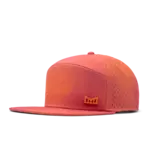 Melin Hydro Trenches Icon Aura Sunset Aura - Classic