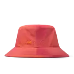 Melin Hydro Caddy Aura Sunset Aura - XL