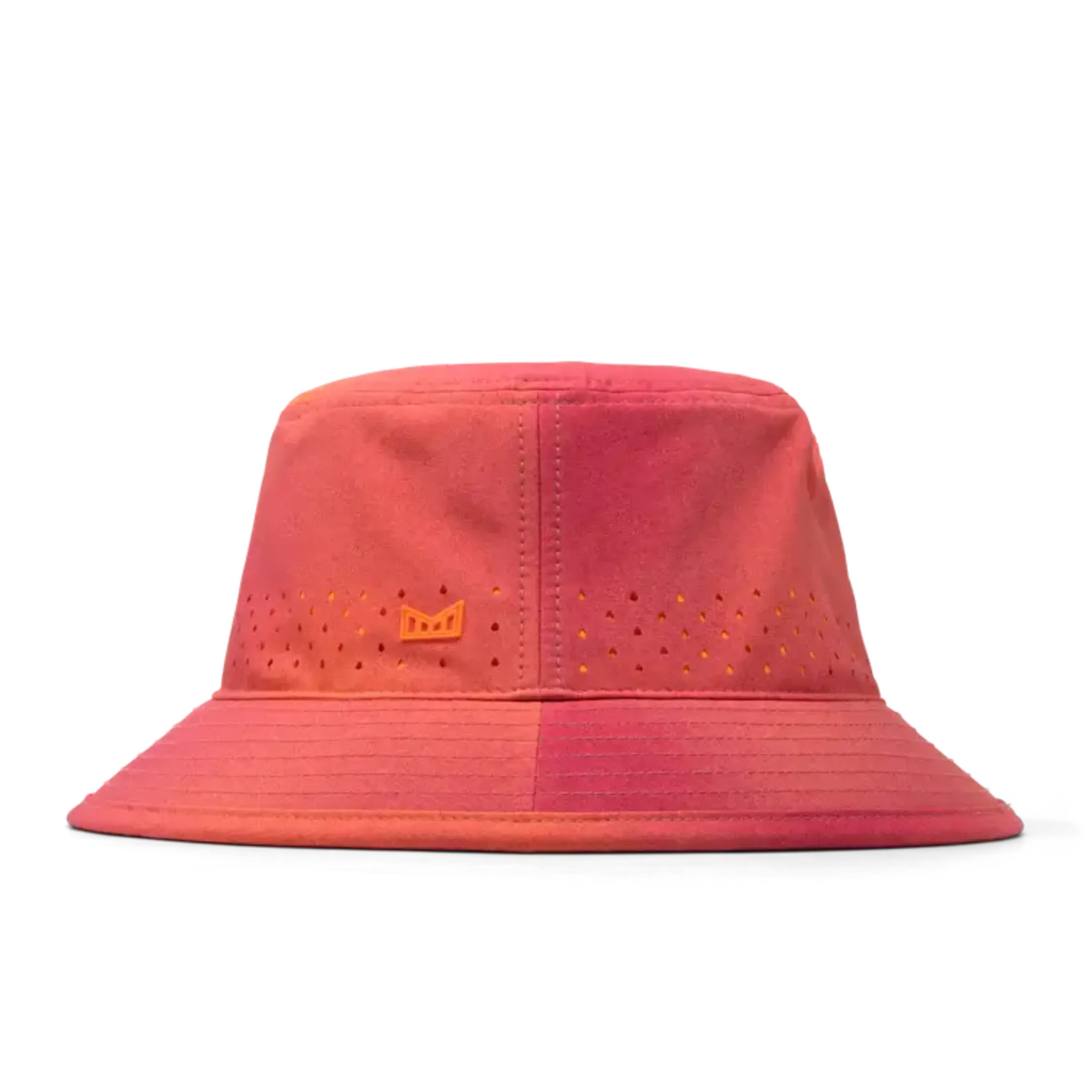 Melin Hydro Caddy Aura Sunset Aura - XL