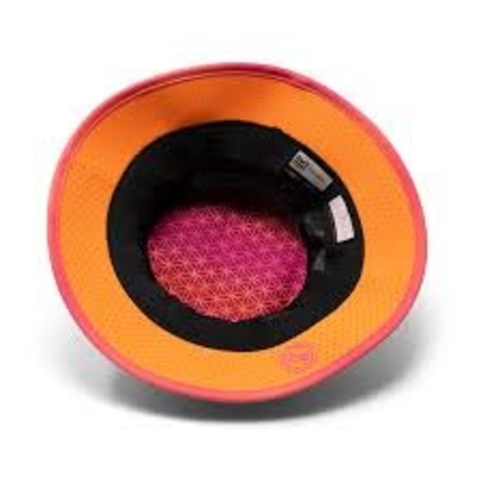 Melin Hydro Caddy Aura Sunset Aura - XL