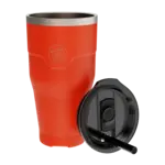 Bote Magnepod Tumbler 32oz Sunrise