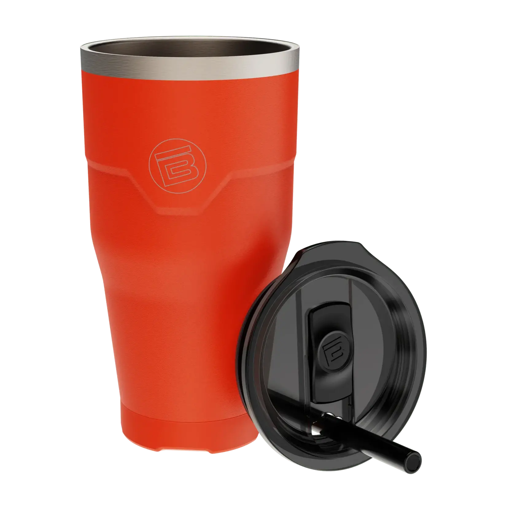 Bote Magnepod Tumbler 32oz Sunrise