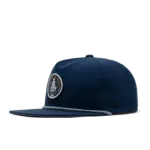 Melin Hydro Coronado Anchored Navy XL