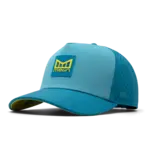 Melin Hydro Odyssey Stacked Blue Lagoon XL