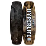 HO/Hyperlite 2026 Murray Loaded 144