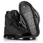Liquid Force 2026 Index Wakeboard Binding