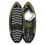Liquid Force 2026 Primo Wakesurfer