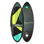 Liquid Force 2026 Reign Skimmer 52"