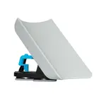 Liquid Force 2026 Wakesurf Edge Pro Wake Shaper 2 145