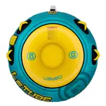 O'Brien LeTube (CP-2)