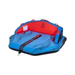O'Brien 2026 Specter ST 2 Soft Top (CP-2)