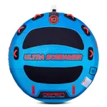O'Brien 2026 Ultra Screamer 80" (CP-2)