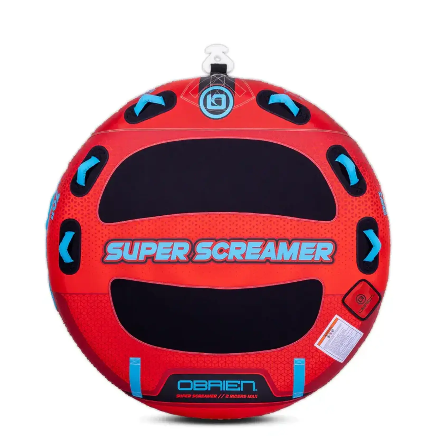 O'Brien 2026 Super Screamer 70" (CP-2)