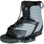 Connelly 2026 Connelly OPTIMA Boot