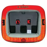 Connelly Viper 3 Tube