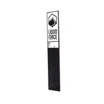 Liquid Force SS Short Mast Sm 24 in