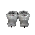 HO/Hyperlite MALIBU PNP REAR SACS PORT & STB, 1,140 POUNDS TOTAL (KIT)