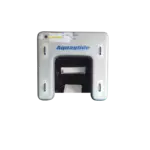 Aquaglide Swimstairs Lake