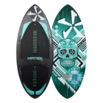Phase 5 2026 MATRIX PAYNE PRO