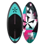 Phase 5 2026 KEY V2