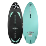 Phase 5 2026 Phase 5 TRIDENT V3 58