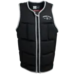 Phase 5 Men's Comp Vest Black