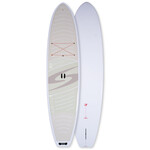 Surftech 2026 The Lido ABS 10'6"