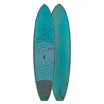 Surftech Chameleon - Fusion V-Tech 11 4