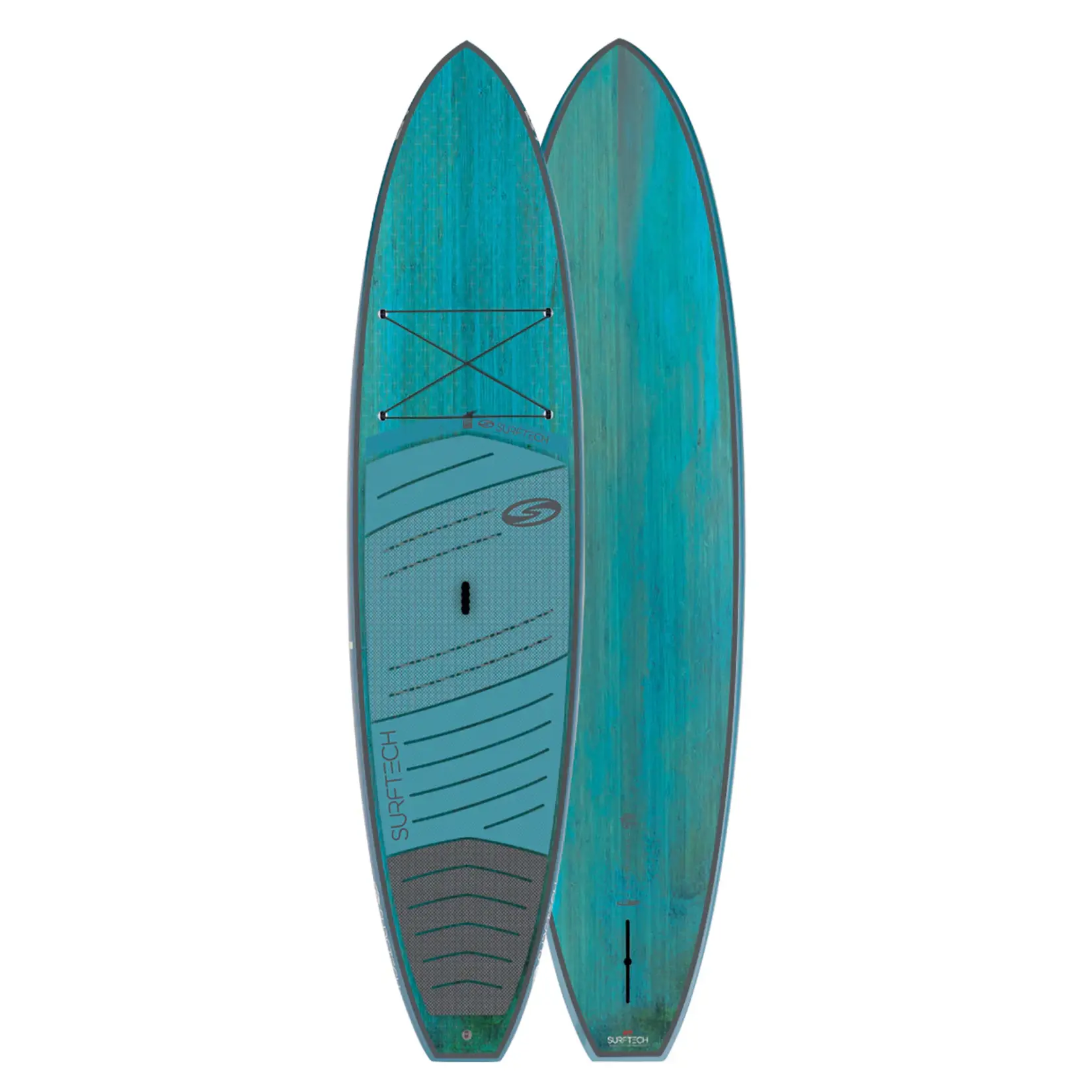 Surftech Chameleon - Fusion V-Tech 1004