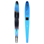 Connelly 2026 Concept