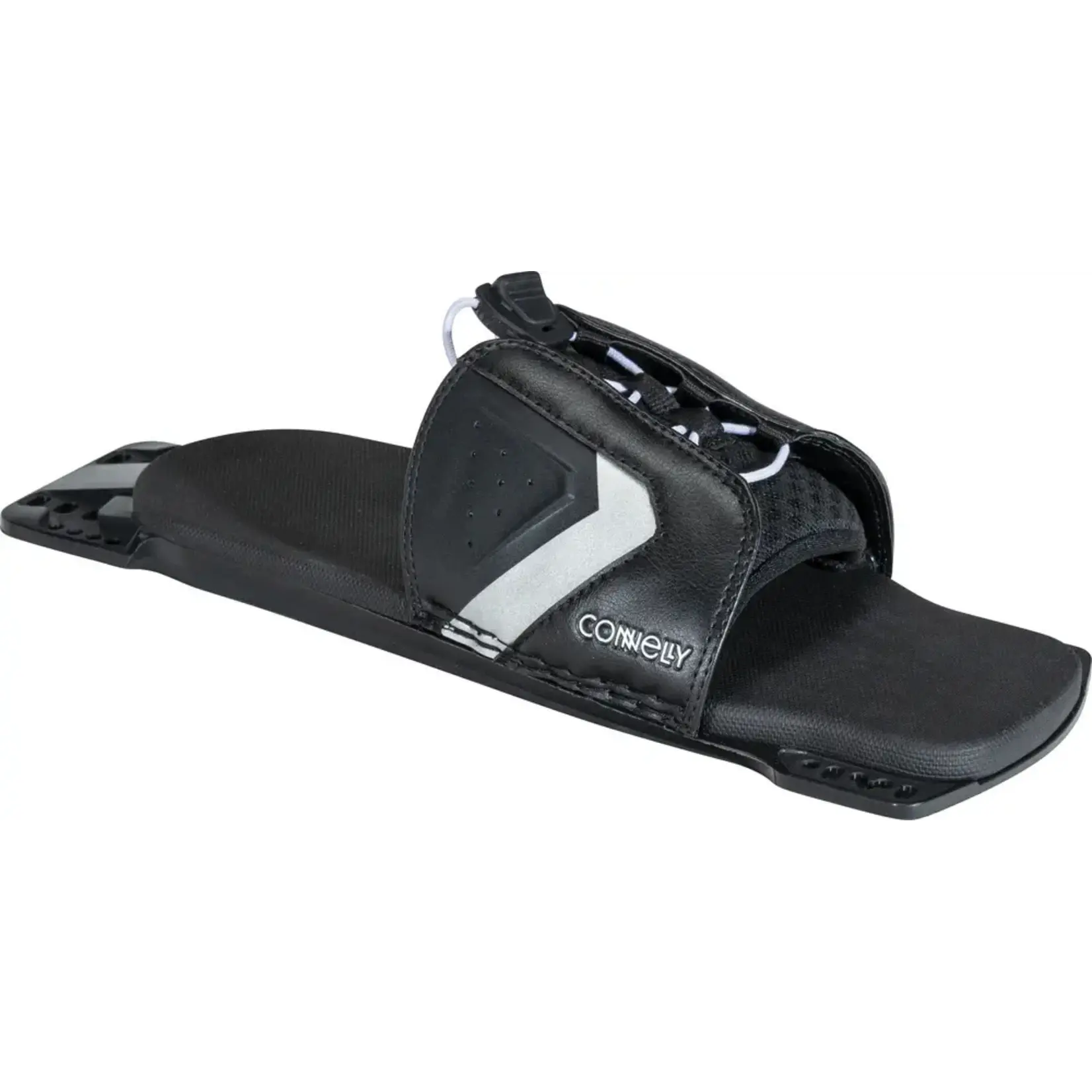 Connelly 2026 Lace Adjustable Rear Toe