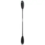 Connelly Kayak Paddle Aluminum 2-piece shaft
