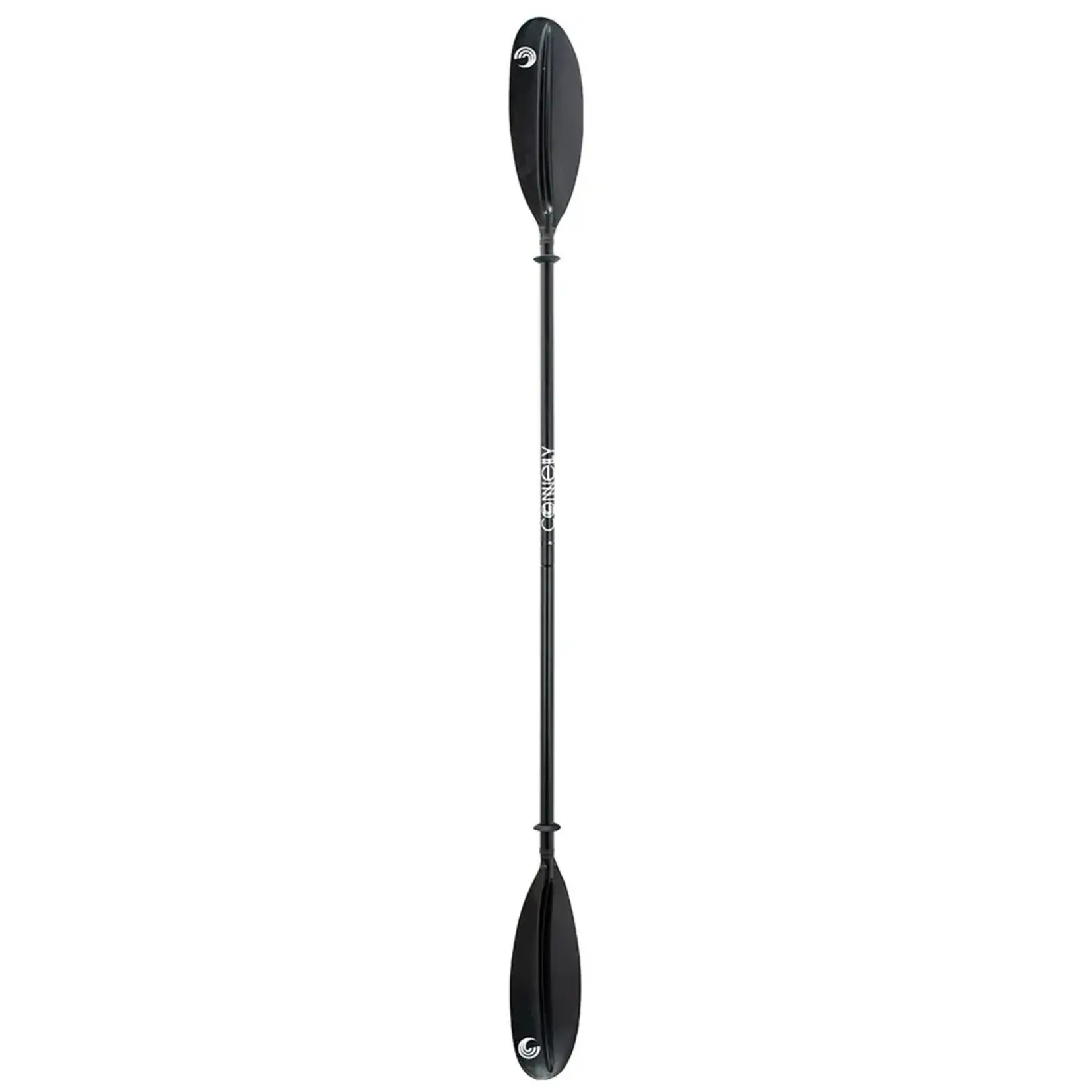 Connelly Kayak Paddle Aluminum 2-piece shaft