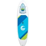 Connelly 2025 Voyager 2.0 SUP