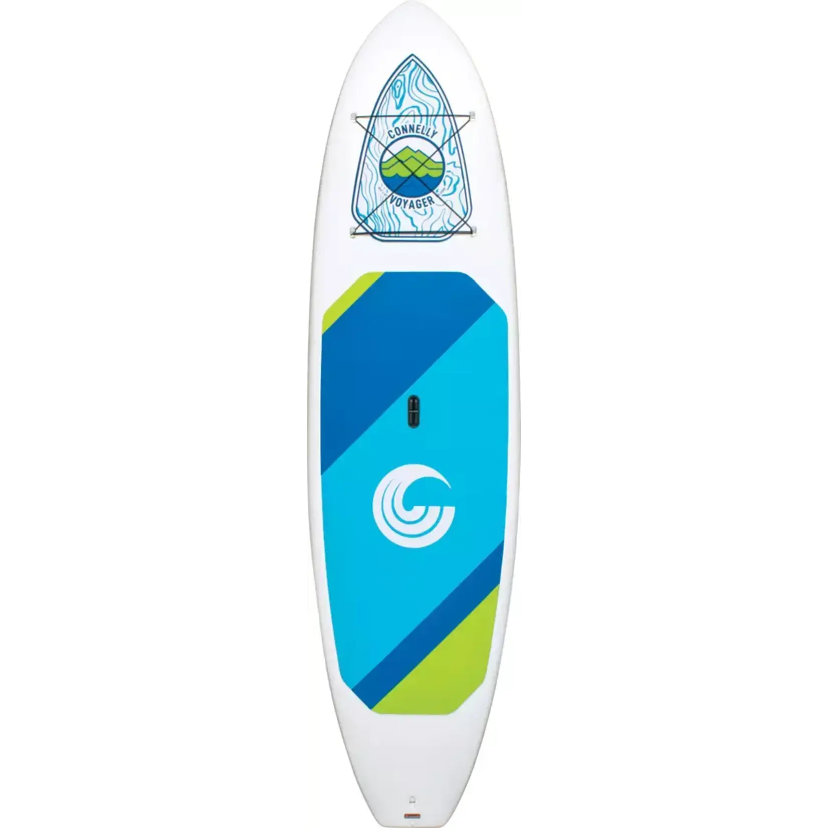 Connelly 2025 Voyager 2.0 SUP