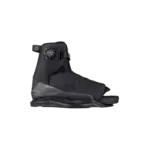 Ronix 2026 Anthem Boa - Stage 2 - Techy Grey - 10.5-14.5