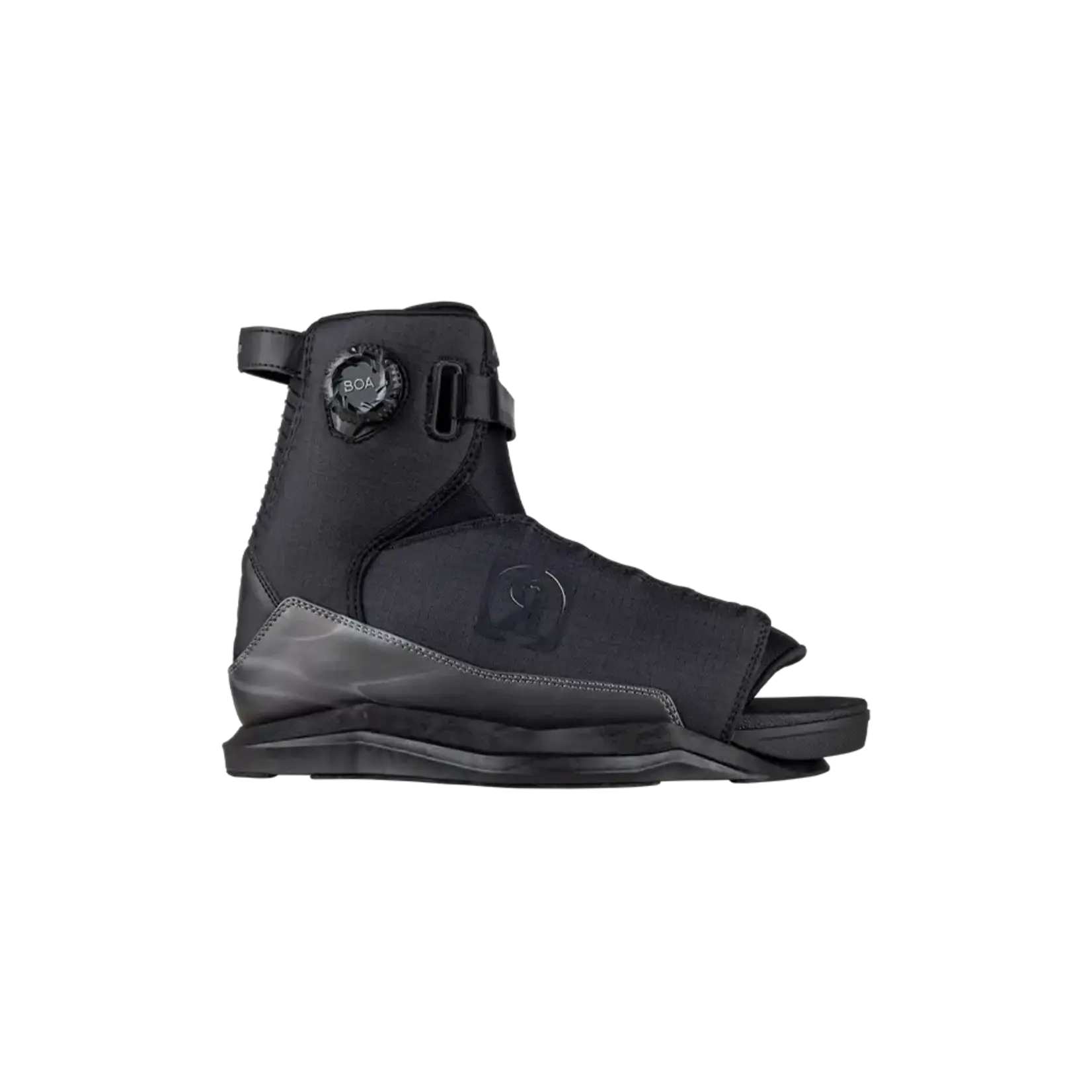 Ronix 2026 Anthem Boa - Stage 2 - Techy Grey - 10.5-14.5