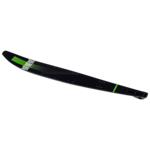 Radar 2026 Alloy Senate - Black / Forest