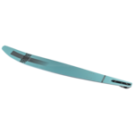 Radar 2026 Graphite Senate - Stone Blue / Slate / Carbon