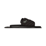 Radar 2026 Lyric BOA ARTP - Coal - Feather Frame 2.0